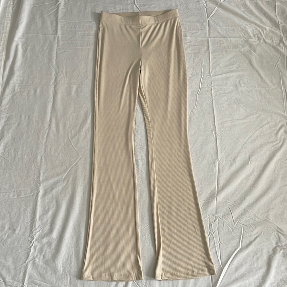 BELL PANTS
